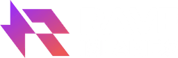 Rave Islands