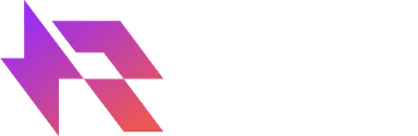 Rave Islands